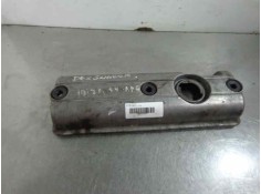 Recambio de tapa balancines para seat ibiza (6k) 1.4 referencia OEM IAM 030103475Q  