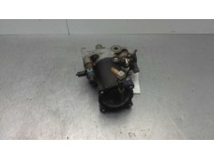 Recambio de soporte filtro gasoil para citroen xantia berlina 2.1 td sx referencia OEM IAM    2