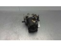 SOPORTE FILTRO GASOIL 