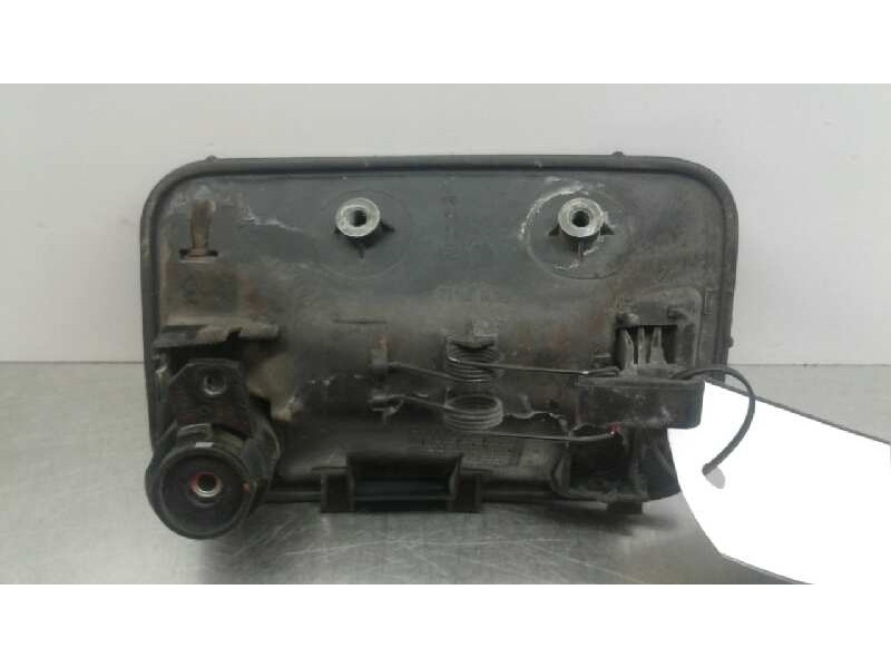 Recambio de maneta exterior delantera izquierda para citroen jumpy 1.9 td sx familiar (5/6 asientos) referencia OEM IAM   
