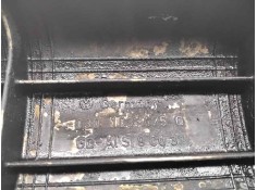 Recambio de tapa balancines para seat ibiza (6k) 1.4 referencia OEM IAM 030103475Q   2