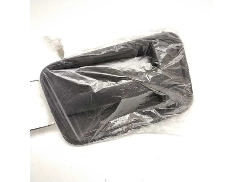 Recambio de maneta exterior delantera izquierda para citroen jumpy 1.9 td sx familiar (5/6 asientos) referencia OEM IAM   