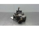 SOPORTE FILTRO GASOIL 