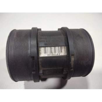 Recambio de caudalimetro para citroën xsara picasso 2.0 hdi referencia OEM IAM O628336380  