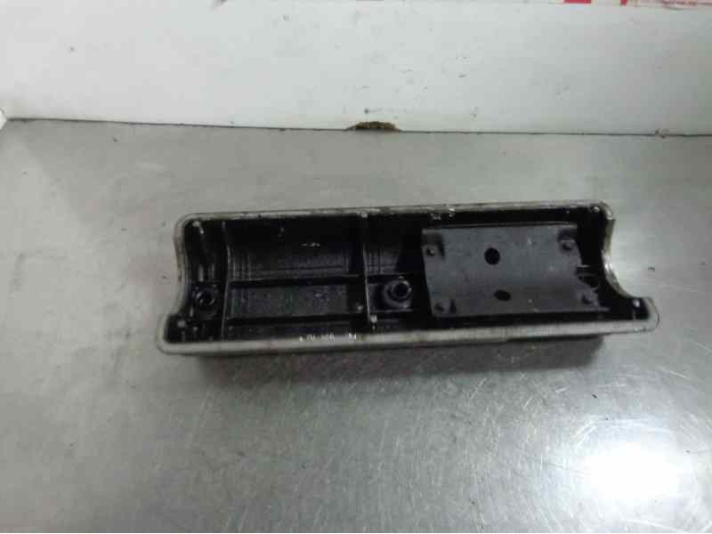 Recambio de tapa balancines para seat ibiza (6k) 1.4 referencia OEM IAM 030103475Q  