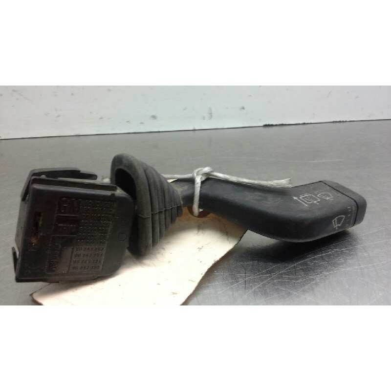 Recambio de mando limpia para opel corsa b referencia OEM IAM   