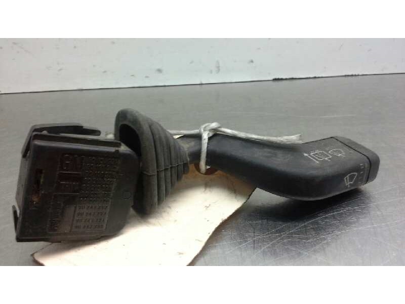 Recambio de mando limpia para opel corsa b referencia OEM IAM   