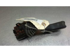 Recambio de mando limpia para opel corsa b referencia OEM IAM    2