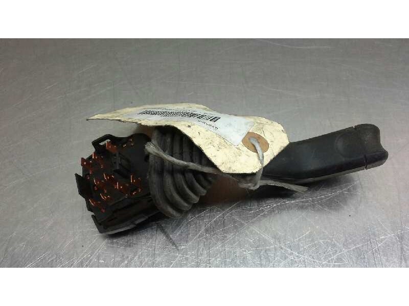 Recambio de mando limpia para opel corsa b referencia OEM IAM   