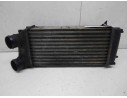 INTERCOOLER 9648551880 VALEO 876923JF
