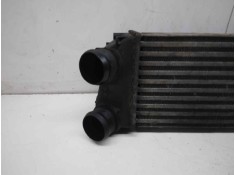Recambio de intercooler para peugeot 307 berlina (s2) xs referencia OEM IAM 0384H5   2