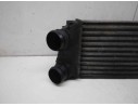 INTERCOOLER 9648551880 VALEO 876923JF