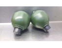 ESFERA DE SUSPENSION TRASERO 155401 SERCORE 