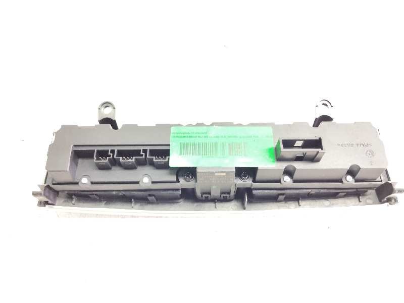 Recambio de mando multifuncion para mercedes clase clc (cl203) clc 220 cdi (la) (203.708) referencia OEM IAM 2038797210  