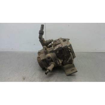 Recambio de centralita ebs para renault magnum 480 referencia OEM IAM   