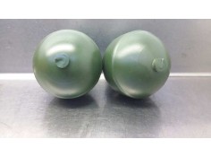 Recambio de esfera de suspension trasero para citroen gsa referencia OEM IAM    2
