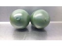 ESFERA DE SUSPENSION TRASERO 155401 SERCORE 
