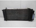 INTERCOOLER 9648551880 VALEO 876923JF