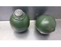 ESFERA DE SUSPENSION TRASERO 155401 SERCORE 