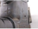INTERCOOLER 9648551880 VALEO 876923JF