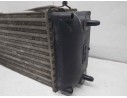 INTERCOOLER 9648551880 VALEO 876923JF