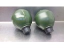 ESFERA DE SUSPENSION TRASERO 155401 SERCORE 
