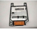 CENTRALITA AIRBAG 9636894080 