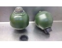 ESFERA DE SUSPENSION TRASERO 155401 SERCORE 