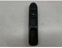 MANDO ELEVALUNAS DELANTERO DERECHO 6554E7 