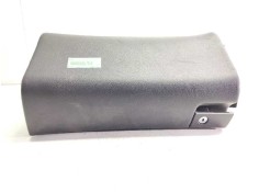 Recambio de guantera para mercedes clase clc (cl203) clc 220 cdi (la) (203.708) referencia OEM IAM A2036804091   2