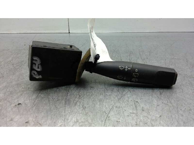 Recambio de mando limpia para peugeot 206 berlina 1.4 referencia OEM IAM   
