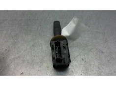 Recambio de mando limpia para peugeot 206 berlina 1.4 referencia OEM IAM    2