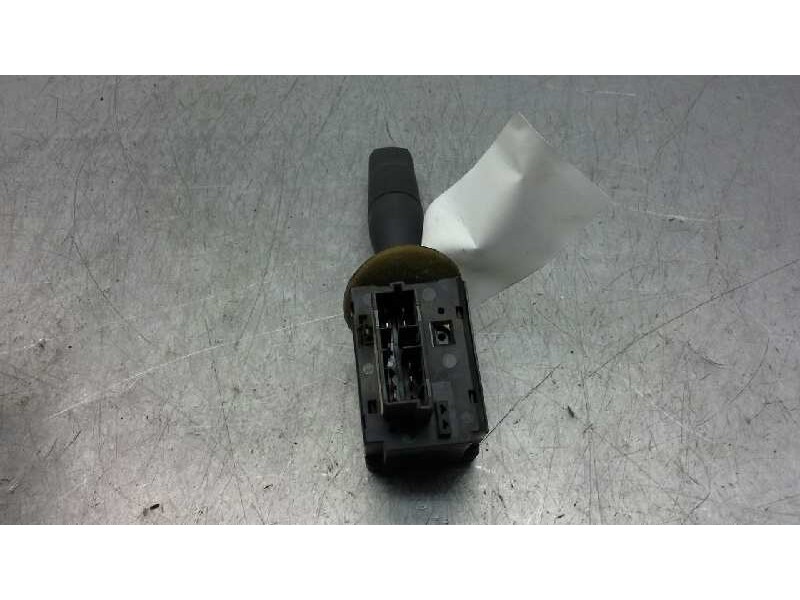 Recambio de mando limpia para peugeot 206 berlina 1.4 referencia OEM IAM   