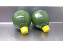 ESFERA DE SUSPENSION TRASERO 155413 SERCORE 