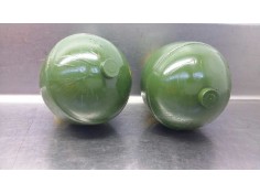 Recambio de esfera de suspension trasero para citroen xm break referencia OEM IAM    2