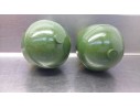 ESFERA DE SUSPENSION TRASERO 155413 SERCORE 