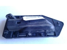 Recambio de maneta interior delantera izquierda para citroen zx 1.4 referencia OEM IAM    2