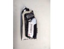 MANETA EXTERIOR TRASERA DERECHA 9101W8 