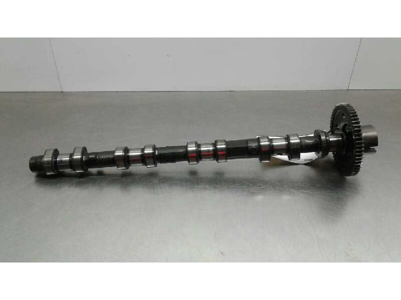 Recambio de arbol de levas escape para bmw serie 3 compact (e46) 320td referencia OEM IAM 11317787268  