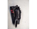 MANETA EXTERIOR TRASERA DERECHA 9101W8 
