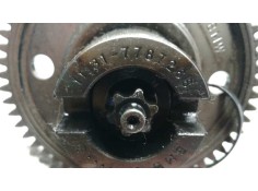 Recambio de arbol de levas escape para bmw serie 3 compact (e46) 320td referencia OEM IAM 11317787268   2