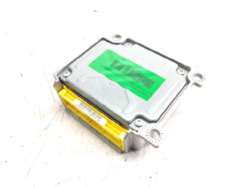 Recambio de centralita airbag para mercedes clase clc (cl203) clc 220 cdi (la) (203.708) referencia OEM IAM 0285010566  
