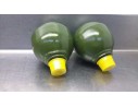 ESFERA DE SUSPENSION DELANTERO 155400 SERCORE 