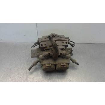 Recambio de centralita ebs para renault magnum 480 referencia OEM IAM   