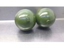 ESFERA DE SUSPENSION DELANTERO 155400 SERCORE 
