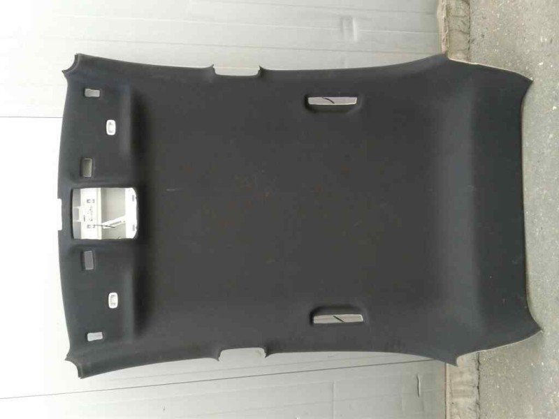 Recambio de techo interior para mercedes clase a berlina (bm 177) a 200 d (117.112) referencia OEM IAM A17769006009K30  