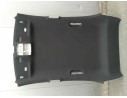 TECHO INTERIOR A1776900600 