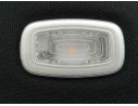 TECHO INTERIOR A1776900600 