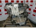 MOTOR COMPLETO G4HCE 