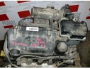 MOTOR COMPLETO G4HCE 
